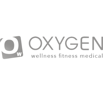 oxygen-fruzsinsta