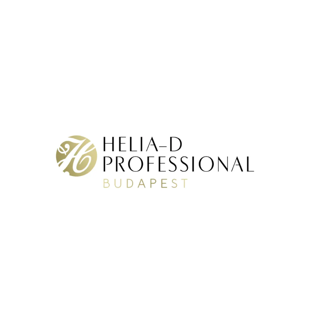 fruzsinsta-social-media-marketing-ugyfel-2